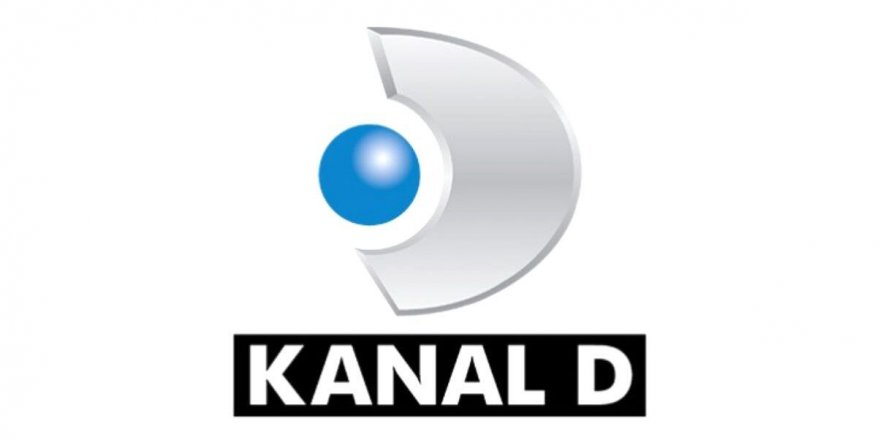 Kanal D Bir Dizisine Veda Ediyor! Yeni Dizisi Eskisine Fark Atacak..