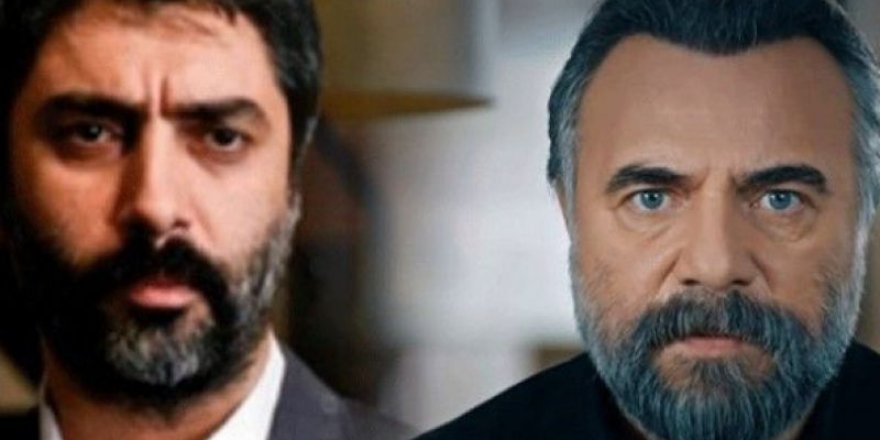 Necati Şaşmaz EDHO’ya Katılacak mı? Kesin bilgi açıklandı...