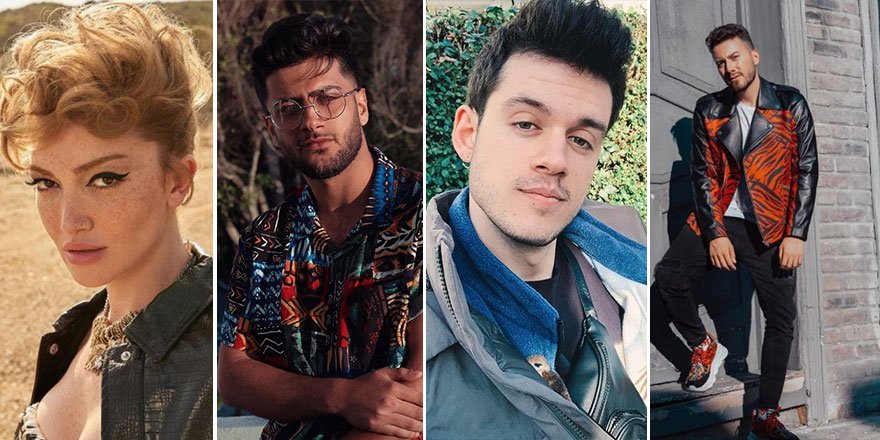 Youtuberlar Aylık Ne Kazanıyor? Aldıkları Ücret Dudak Uçuklattı!