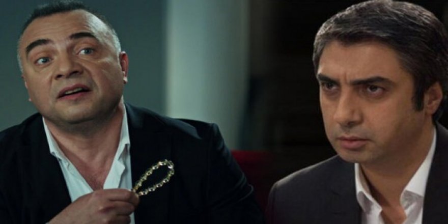 Polat Alemdar'ı Beklerken O Geldi! Edho'ya Flaş Transfer!