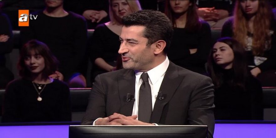 Kim Milyoner Olmak İster Soru ve Cevap Tam listesi 31 ekim 2020