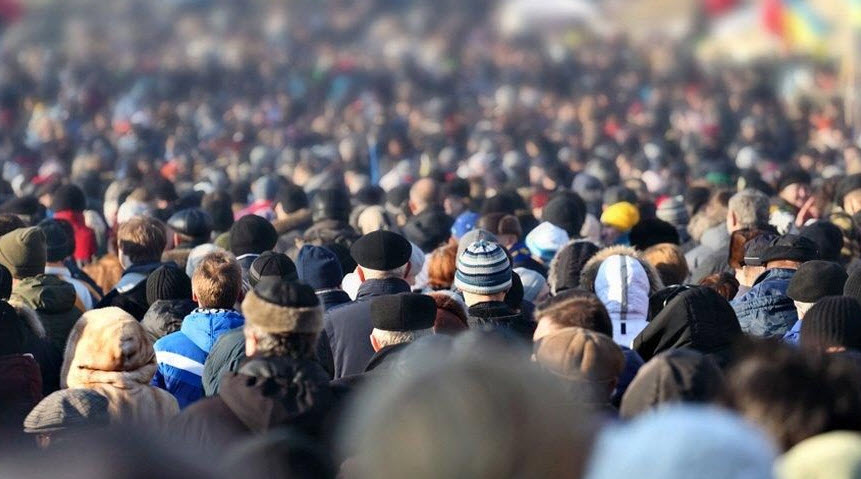 İstihdamı Artırmak İçin Firmalara Kredi Verilecek