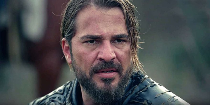 Ünlü Oyuncu Engin Altan Düzyatan'ın Filmi Rekorlar Kırdı! En Çok İzlenen Film Oldu..
