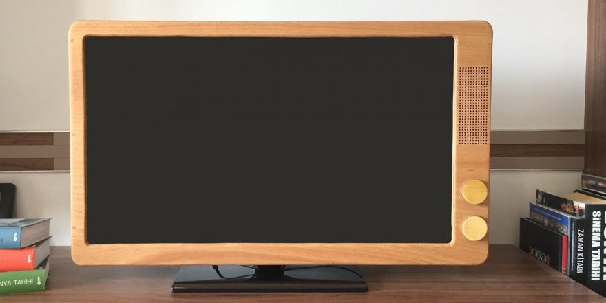 Bu Akşam TV’de Hangi Diziler Var?