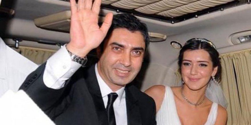 Şok İddia! Necati Şaşmaz Oyunculuğu Bırakıyor mu?
