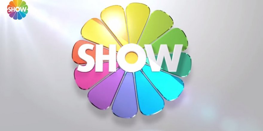 Show TV’den Şok Final Kararı! O Dizi Son Kez Ekranlarda