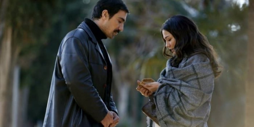 Doğduğun Ev Kaderindir'İn son çırpınışları! Finale ramak kaldı