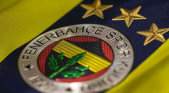 Fenerbahçe evinde galibiyete koştu! Skor (1-0)
