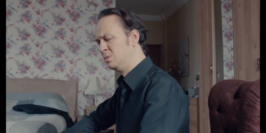 Çukur'da bir ayrılık daha! Selim Koçovalı'da gidiyor