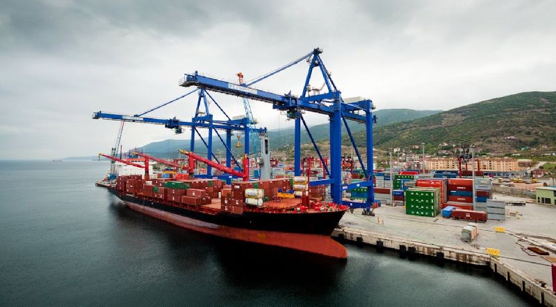 17 Yıllık Bilanço 1 Milyar 282 Milyon Dolarlık Satış