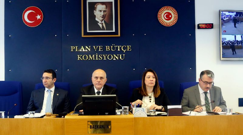 Kara Listedekiler İçin Af Gelebilir