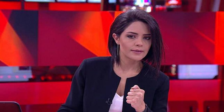 Haber Spikeriydi Kötü Karakter Oldu