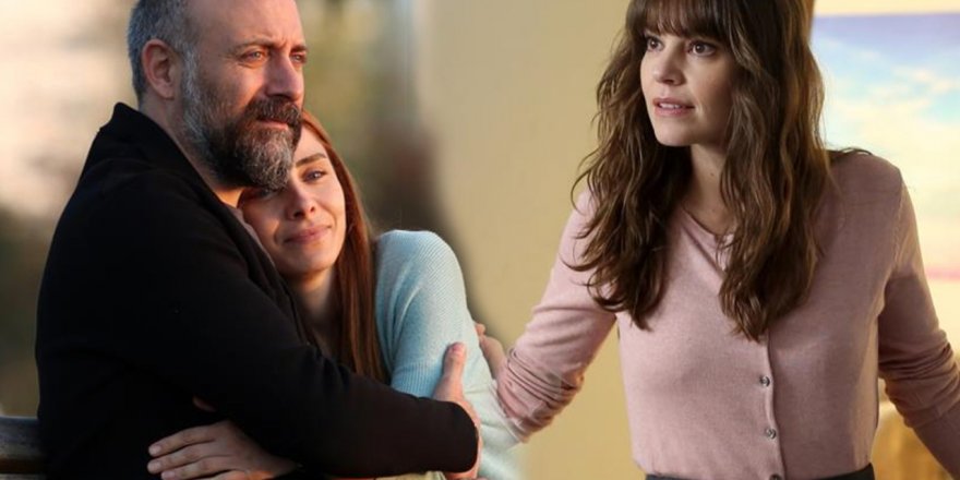 Star TV, Babil'i aratmayacak! Yeni bir dizi daha geliyor
