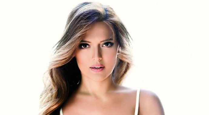 Demet Akalın Olaylı Saatin Parasını Geri Aldığını Açıkladı