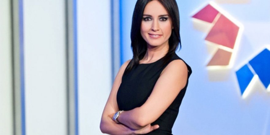 Nazlı Çelik'in kızıyla paylaştığı fotoğraf çok konuşuldu!