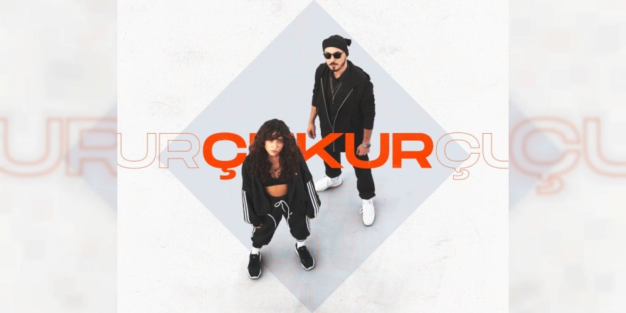 Zeynep Bastık’tan “Çukur” Atağı! Tıklanma Rekoru Kırdı