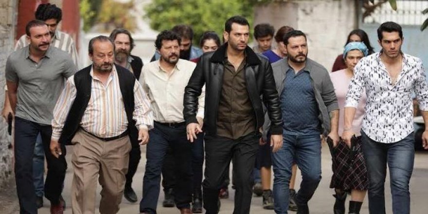 Ramo'nun Aile Evi 20. Bölümde Kurşuna Diziliyor! Cihangir'den Acımasız Saldırı!