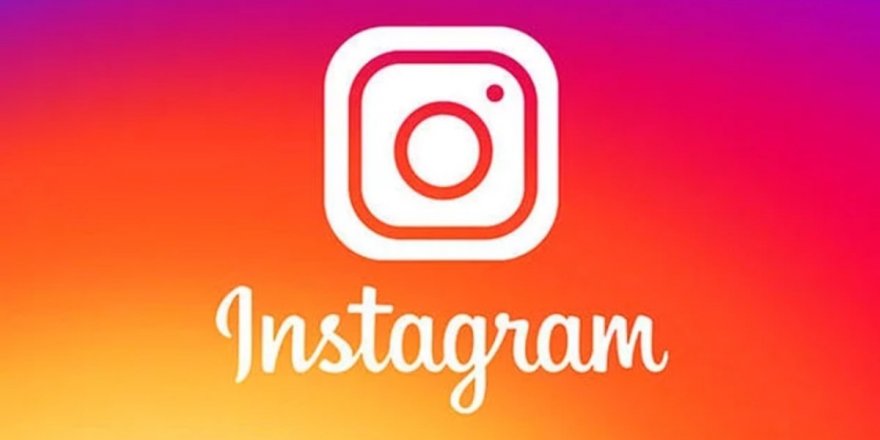 İnstagram Güncellendi! Yeni Özellik Ne Oldu?