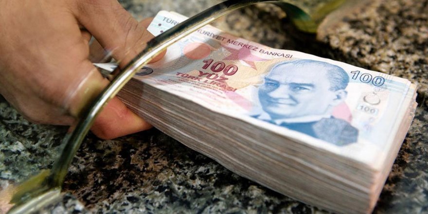 Emeklilere Cazip Fırsat! Emekliler Promosyon Alacak