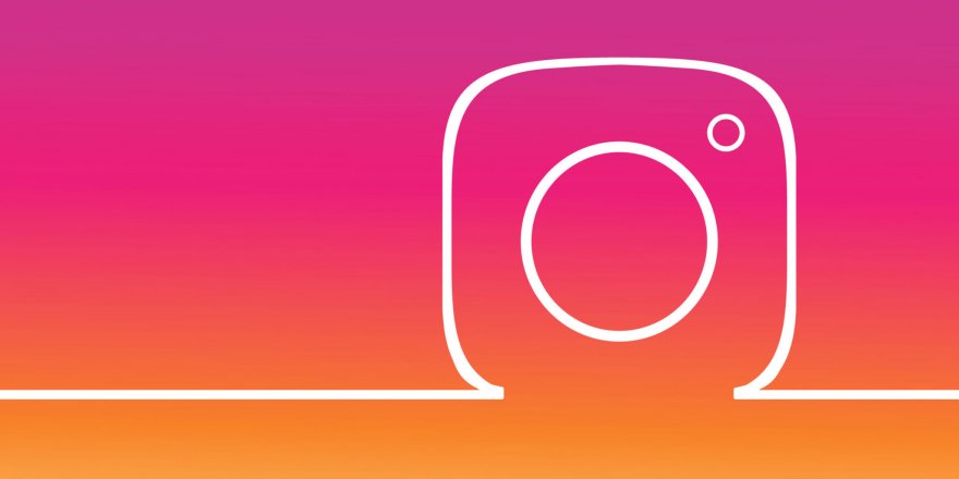 Instagram Ana Ekranında Yenilik!