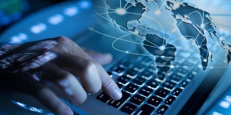 Türk Telekom'dan Kesinti Açıklaması! Türk Telekom Hangi Şehirlerde Bakım Çalışması Yapacak?