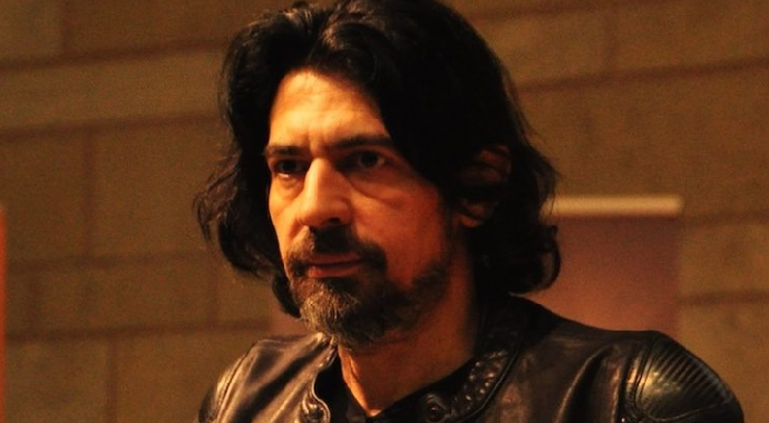 Okan Bayülgen, Can Yaman'a Teşekkür Etti!