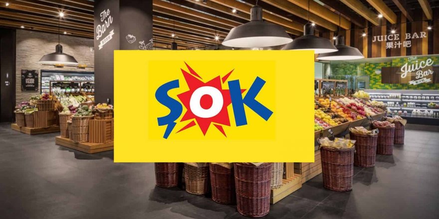 ŞOK Tam Puan Aldı! ŞOK Aktüel Teknoloji Ürünleri