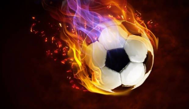 Corona Virüs Çıkan 5 Futbolcu Açıklandı!