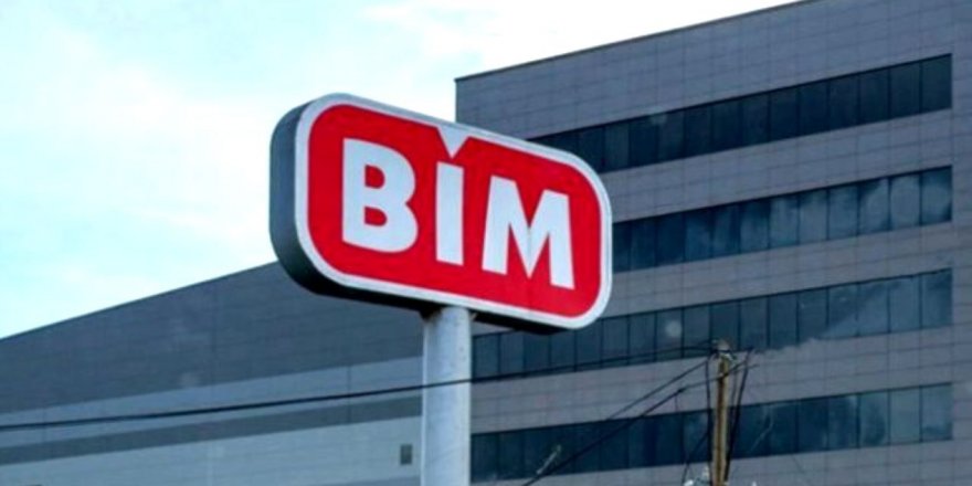 Bugün BİM’de Çelik Tava, Buharlı Temizleyici İndirimde!