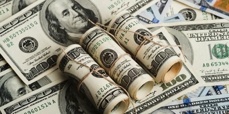 Türkiye'de Dolat Milyarderi Sayısında Düşüş!