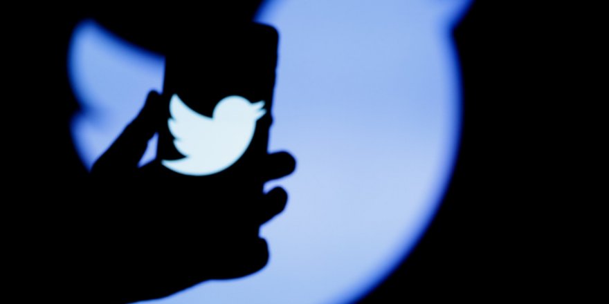 Twitter Büyük Müjdeyi Verdi! Haftalardır Beklenen Özellik Sonunda Geldi..