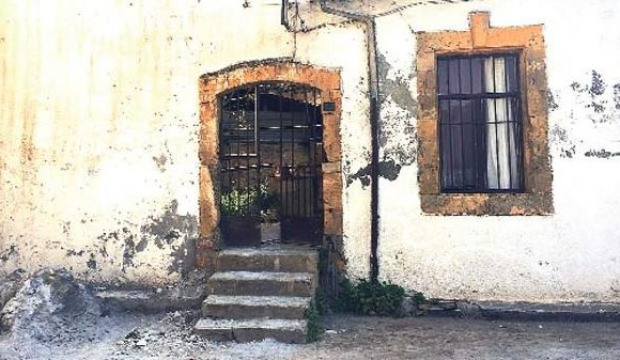 Alparslan Türkeş'in evi müzeye çevirildi