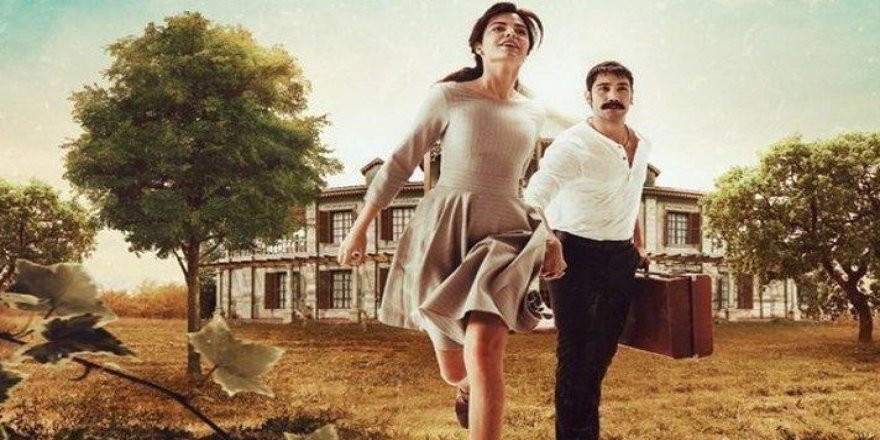 Bir Zamanlar Çukurova'nın bileği bükülmüyor! Şampiyon Çukurova