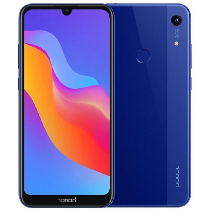 Honor 7S Uygun Fiyat İle Şatışta