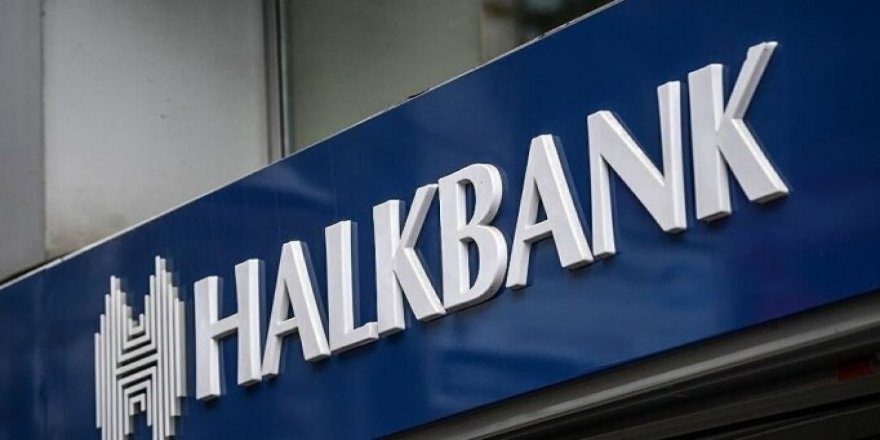 Halkbank'tan Kadın Girişimciye Faizsiz Tam Destek! 36 Ay Vadeli 6 Ay Ertelemeli Kredi!