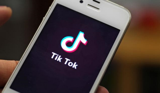 TikTok Yasaklansın Tepkisi Sosyal Medyada TT Oldu