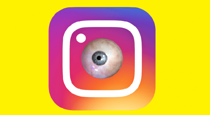 Instagram Hileleri Yok Edecek