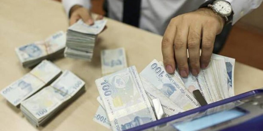 Kredi Çekmek İsteyenler Dikkat! Bu Fırsatları Kaçırmayın..