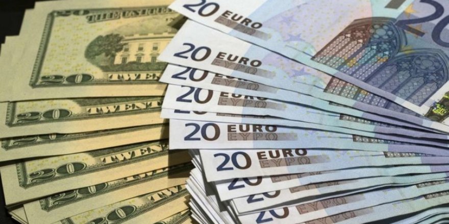 İspanya 2022 Asgari Ücret Ne Kadar Oldu? İspanya'da Asgari Ücretli Çalışan Kaç Para Kazanıyor