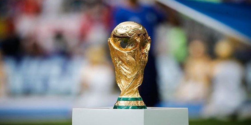 Harry Kane Kimdir? Kaç Gol Attı? İngiliz Yıldızın Turnuva Karnesi