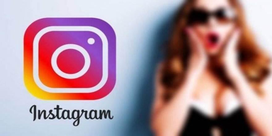 Instagram Hesabınızı Nasıl Korursunuz? Hesabınızı Çaldırmamak İçin Bunlara Dikkat Edin!