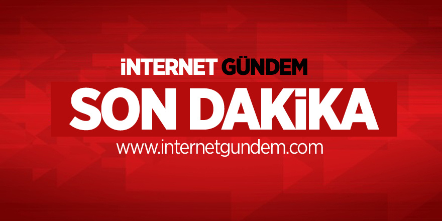 Zam yağmuru sürüyor: Yine bir çok şeye zam geldi
