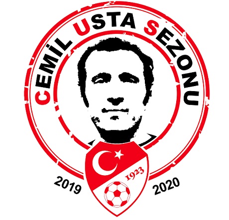 Türkiye Süper Liginde Milli Maç Arasında Yaşananlar