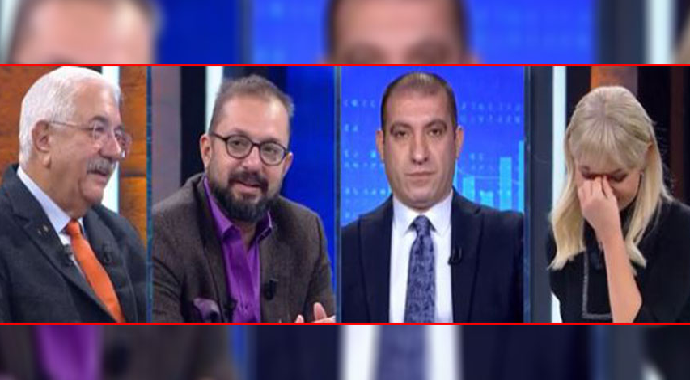 Ekonomi Tartışmaları Büyüyor