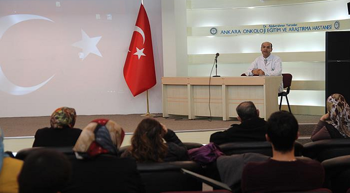 Sağlık Bakanlığından Yeni Uygulama