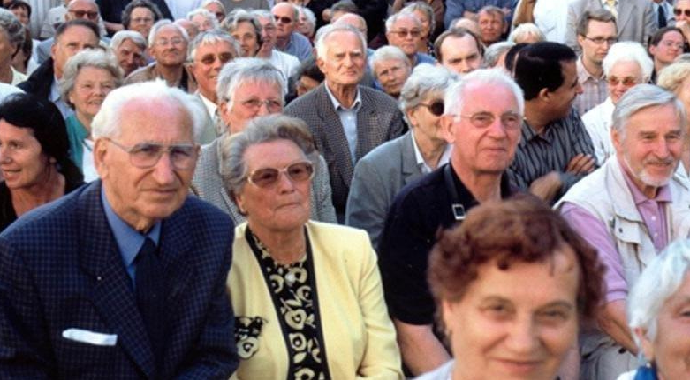 EYT’lilerin Umutlarını Bitiren Açıklama