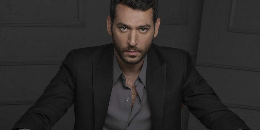 Aziz Dizisinden Beklenen Gelişme Geldi! O Tarih Çok Yaklaştı..