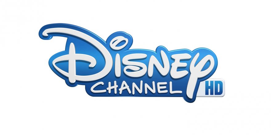 Disney Açıkladı! 10 Bilim Kurgu Dizisi Geliyor