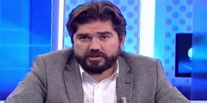 Mahkemeden Rasim Ozan Kütahyalı kararı