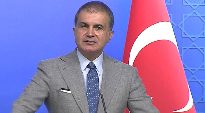 Çelik’ten EYT’lilere Son Nokta